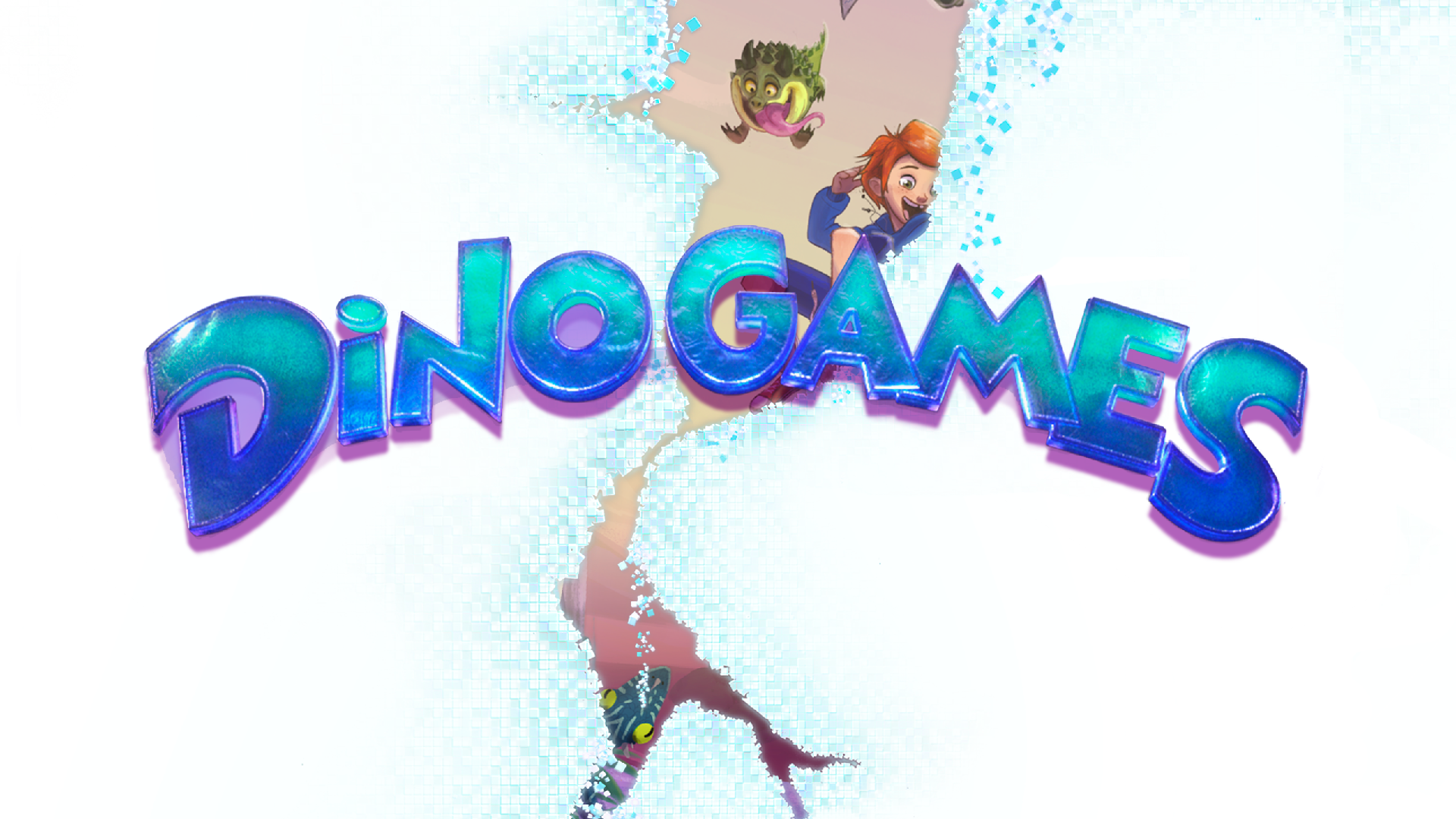 DinoGames_logo
