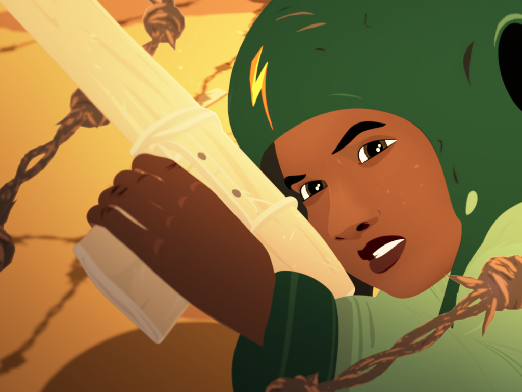 Birahima-as-a-soldier